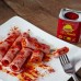 Sweet Smoked Paprika - La Chinata (Bag 500 g)