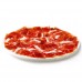 Acorn-Fed Pure Iberian Ham (Boned) - 5 Jotas