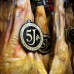 Acorn-Fed Pure Iberian Shoulder (Display) - Cinco Jotas (12 x 80 g)