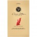 Acorn-Fed Pure Iberian Shoulder (Display) - Cinco Jotas (12 x 80 g)