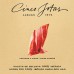 Acorn-Fed Pure Iberian Shoulder (Hand-Sliced) - Cinco Jotas (80 g)