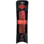 Iberian Chorizo ‘Self Service’ - Estirpe Negra (240 g)