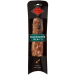 Iberian Salchichon ‘Self Service’ - Estirpe Negra (240 g)