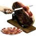 ‘Todo un Jamon’ (With Ham Holder) - Argal