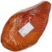 Ham from Extremadura ‘Duroc’ (Boned) - Estirpe Serrana