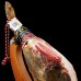 Serrano Ham ‘DO Teruel’ - Sierra Lindon