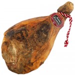 Serrano Ham ‘Bodega Reserve’ - Sierra Palomera