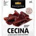 Smoked Cecina from Leon (Sliced) - Palcarsa (100 g)