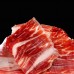 Acorn-Fed Pure Iberian Ham - Sanchez Romero Carvajal