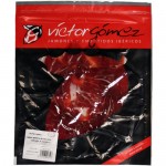 Acorn-Fed Iberian Ham (Hand-Sliced) - Victor Gomez (100 g)