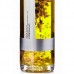 Extra Virgin Olive Oil 'Oregano' - La Chinata (250 ml)