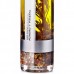 Extra Virgin Olive Oil 'Rosemary & Pepper' - La Chinata (250 ml)