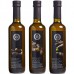 Extra Virgin Olive Oil 'Early Harvest Collection' - La Chinata (Glass 3 x 500 ml)