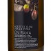 Extra Virgin Olive Oil 'Early Harvest Collection' - La Chinata (Glass 3 x 500 ml)