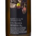 Extra Virgin Olive Oil 'En Rama' - La Chinata (Glass 500 ml)