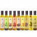 Extra Virgin Olive Oil 'Pepper' - La Chinata (250 ml)