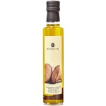 Extra Virgin Olive Oil 'Porcini Mushroom' - La Chinata (250 ml)