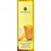 Extra Virgin Olive Oil 'Lemon' - La Chinata (250 ml)