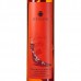 Extra Virgin Olive Oil 'Smoked Paprika' - La Chinata (250 ml)