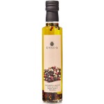 Extra Virgin Olive Oil 'Pepper' - La Chinata (250 ml)