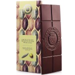 Dark Chocolate with Extra Virgin Olive Oil - La Chinata (100 g)