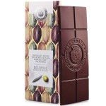 Dark Chocolate with EVOO & Sea Salt - La Chinata (100 g)