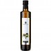 Extra Virgin Olive Oil (Glass) - La Chinata