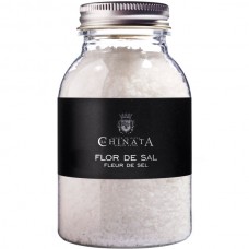 Fleur de Sel - La Chinata (190 g)