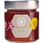 Wildflower Honey - La Chinata (250 g)
