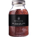 Hawaiian Red Salt - La Chinata (300 g)