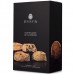 Almond ‘Polvorones’ & ‘Mantecados’ (Pack) - La Chinata (640 g)
