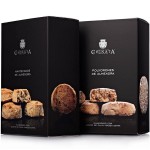 Almond ‘Polvorones’ & ‘Mantecados’ (Pack) - La Chinata (640 g)