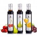 Balsamic Vinegar 'Fig' - La Chinata (250 ml)