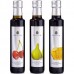 Balsamic Vinegar 'Fig' - La Chinata (250 ml)