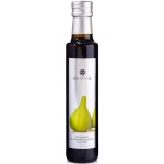 Balsamic Vinegar 'Fig' - La Chinata (250 ml)