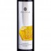 Balsamic Vinegar 'Honey' - La Chinata (250 ml)