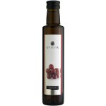 Sherry Vinegar PDO - La Chinata (250 ml)