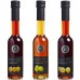 Sherry Vinegar PDO 'Pedro Ximenez' - La Chinata (270 ml)