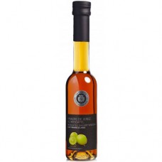 Sherry Vinegar PDO 'Moscatel' - La Chinata (270 ml)