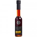 Sherry Vinegar PDO 'Pedro Ximenez' - La Chinata (270 ml)