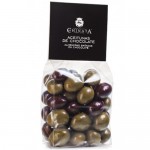 Chocolate Olives - La Chinata (150 g)
