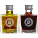 Sherry Vinegar PDO (Cube) - La Chinata (100 ml)