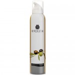 Extra Virgin Olive Oil (Spray) - La Chinata (200 ml)
