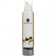 Extra Virgin Olive Oil (Spray) - La Chinata (200 ml)