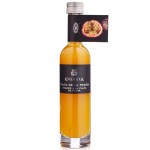 Vinegar ‘Passion Fruit Pulp’ - La Chinata (Glass 100 ml)