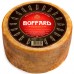 Aged Sheep Cheese ‘Reserva’ - Boffard