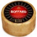 Aged Sheep Cheese ‘Reserva’ - Boffard