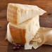 Parmigiano Reggiano Cheese (PDO) - Zanasi (1 kg)