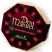 Aged Sheep Cheese ‘Don Manuel' - Sierra de Albarracin