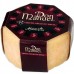 Aged Sheep Cheese ‘Don Manuel' - Sierra de Albarracin